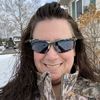 jamiehostetler